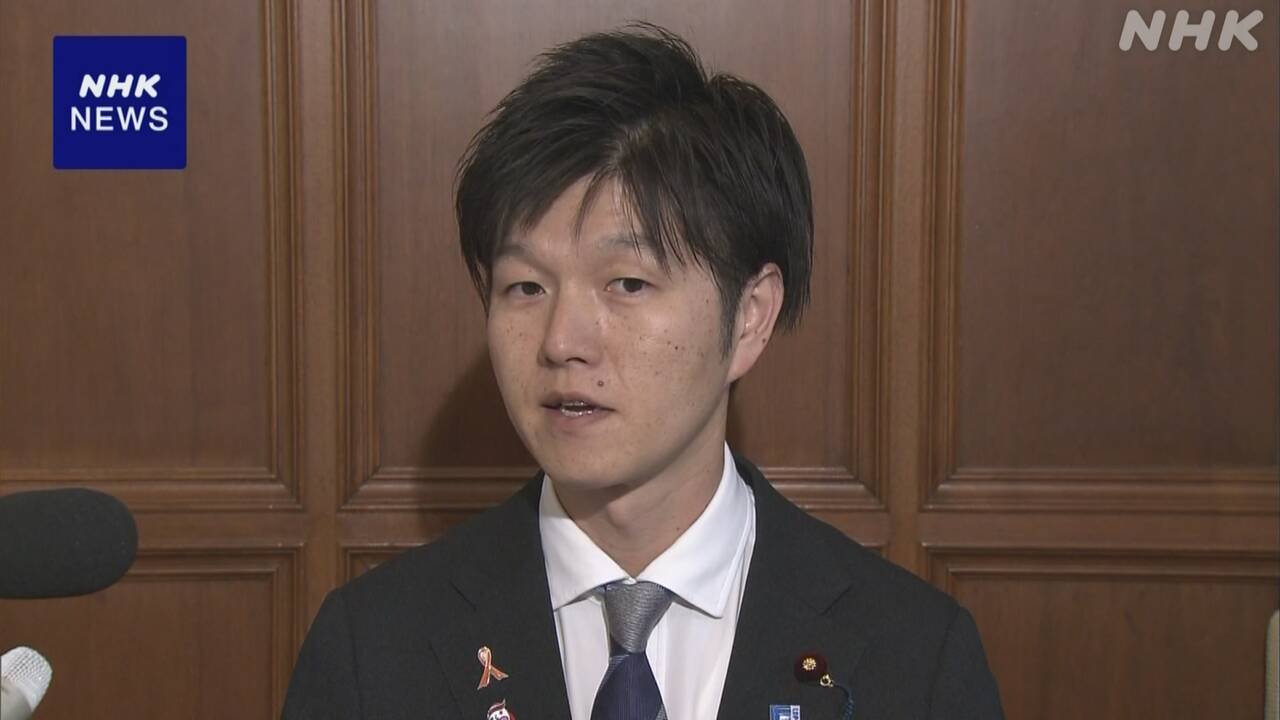 日本のホタテ　中国に送り始めた